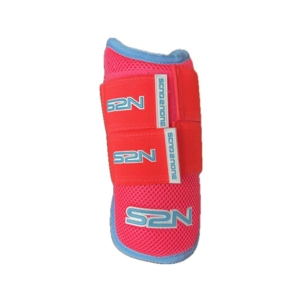S2N elbow guard (6 color options)