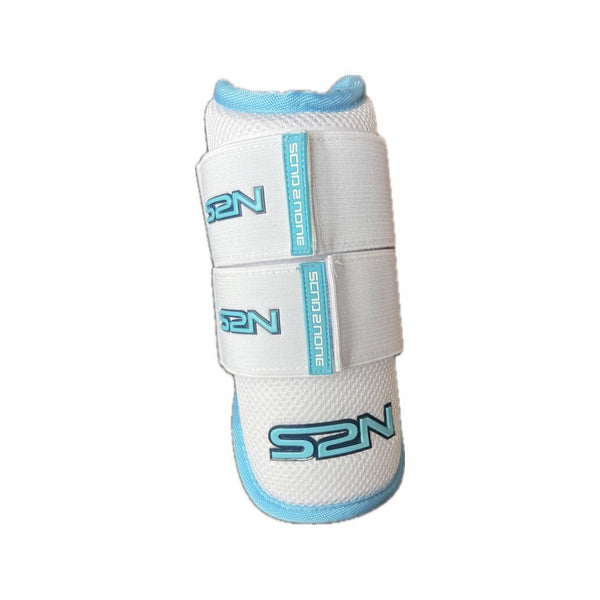S2N elbow guard (6 color options)