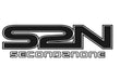 S2N Sporting Goods logo