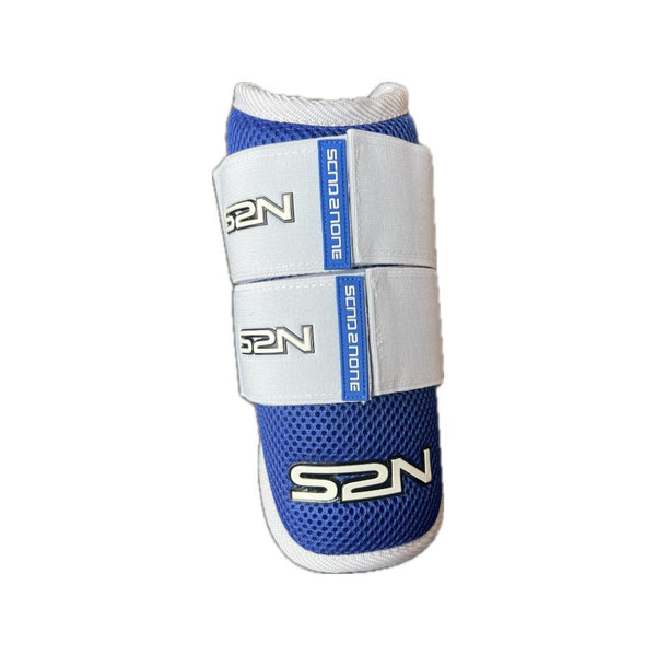 S2N elbow guard (6 color options)