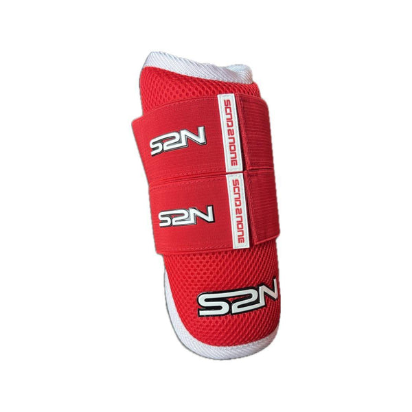 S2N elbow guard (6 color options)