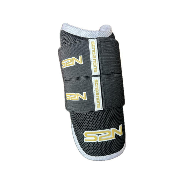 S2N elbow guard (6 color options)