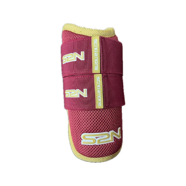 S2N elbow guard (6 color options)