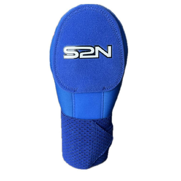 S2N sliding mitt (6 color options)