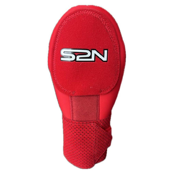 S2N sliding mitt (6 color options)