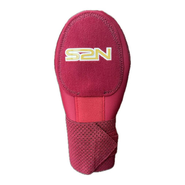 S2N sliding mitt (6 color options)