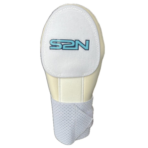 S2N sliding mitt (6 color options)