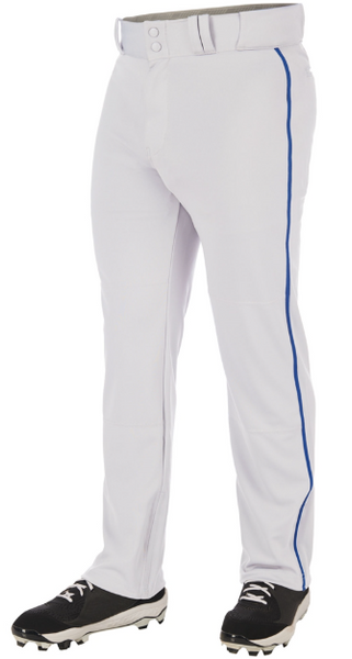 Germantown Baseball FULL LENGTH pant