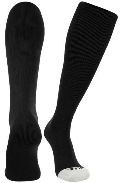 KML black sock