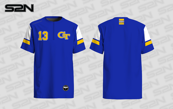 Germantown FP BP top