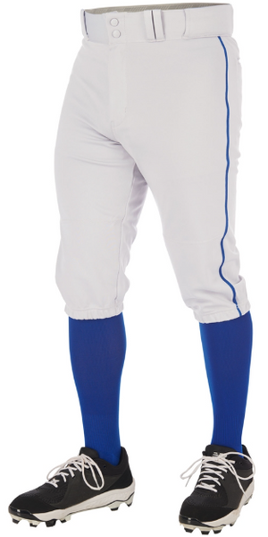 Germantown Baseball KNICKER pant