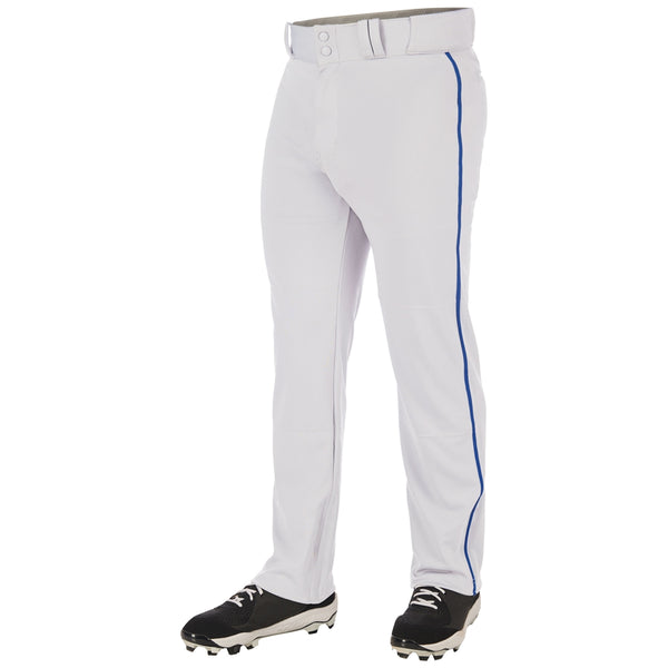 Germantown Baseball FULL LENGTH pant