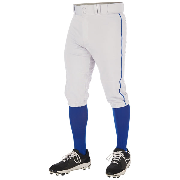 Germantown Baseball KNICKER pant