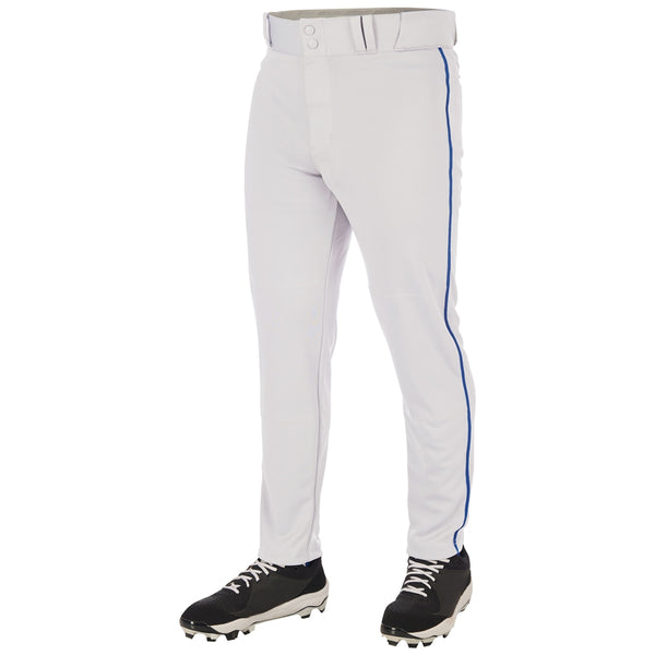 Germantown Baseball TAPER pant